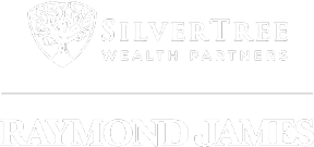 SilverTree Wealth Partners logo